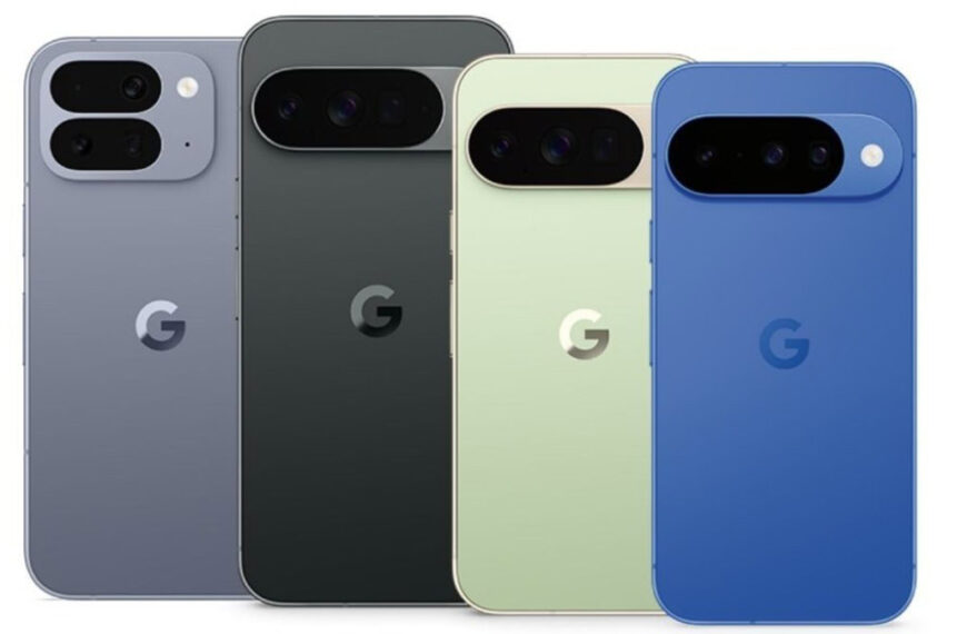 Pixel 10 leak hints it’s getting the magnetic&hellip;