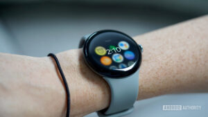 Google Fi subscriber? You might be eligible for&hellip;