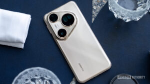 2025 ರ ನನ್ನ ನೆಚ್ಚಿನ ಕ್ಯಾಮೆರಾ ಫೋನ್, ಆದರೆ ಕ್ಯಾಚ್‌ನೊಂದಿಗೆ