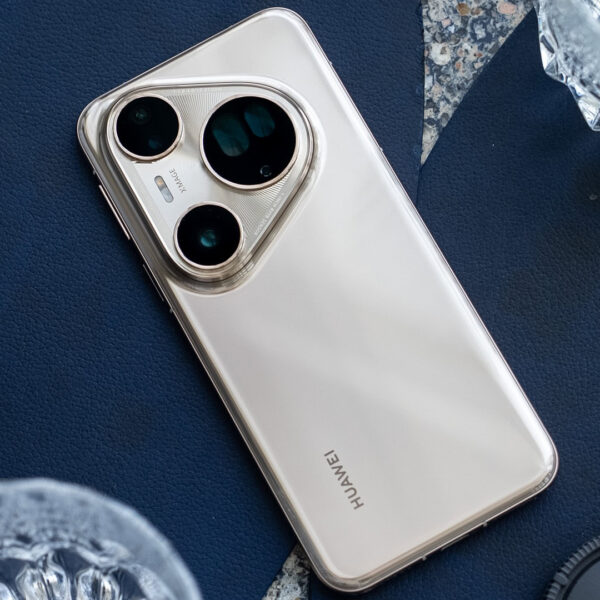 2025 ರ ನನ್ನ ನೆಚ್ಚಿನ ಕ್ಯಾಮೆರಾ ಫೋನ್, ಆದರೆ ಕ್ಯಾಚ್‌ನೊಂದಿಗೆ