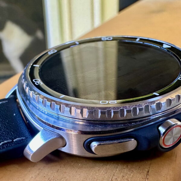 ಅತ್ಯುತ್ತಮ ಸ್ಯಾಮ್‌ಸಂಗ್ ಗ್ಯಾಲಕ್ಸಿ ವಾಚ್ 8 ಕ್ಲಾಸಿಕ್ ಸ್ಕ್ರೀನ್ ಪ್ರೊಟೆಕ್ಟರ್ಸ್&hellip;