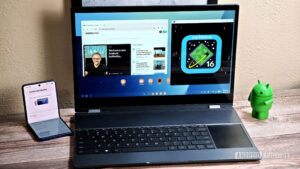 Samsung killed its classic DeX mode in One&hellip;