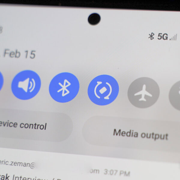 5 ಜಿ ಪ್ರಚೋದನೆಗೆ ತಕ್ಕಂತೆ ಬದುಕಿದೆಯೇ? ಈ ಸಮೀಕ್ಷೆಯಲ್ಲಿ ಜನರು&hellip;