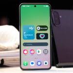 Best Galaxy A56 5G deal yet slashes the price by $115