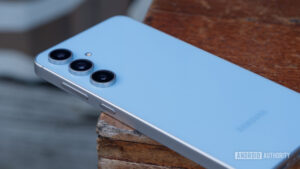 Samsung may give us a double dose of&hellip;