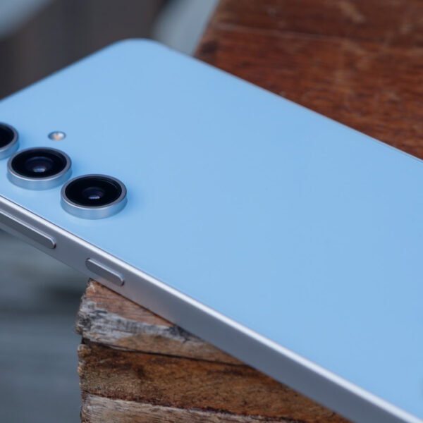 Samsung may give us a double dose of&hellip;