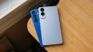 Samsung is making a big mistake with the&hellip;