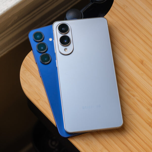 Samsung is making a big mistake with the&hellip;