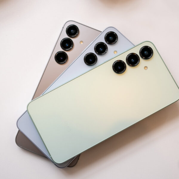 Samsung Galaxy S25 problems and how to fix&hellip;