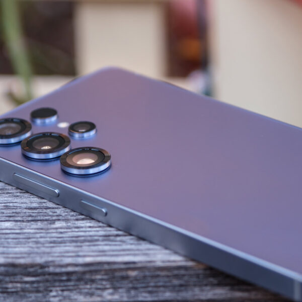 The S25 Ultra is more expensive to make&hellip;