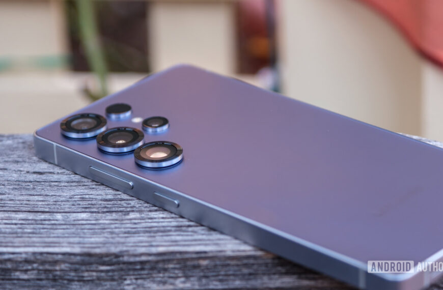 The S25 Ultra is more expensive to make&hellip;