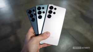 This long-requested Galaxy upgrade might finally arrive on&hellip;