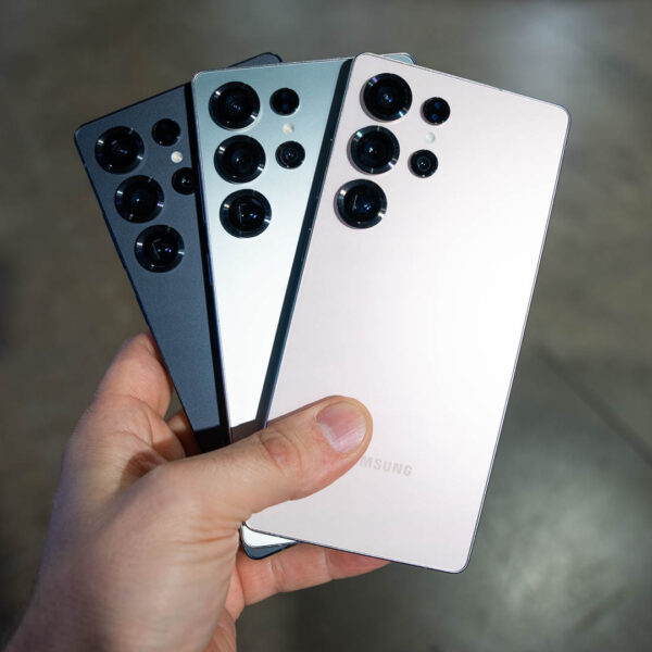 This long-requested Galaxy upgrade might finally arrive on…