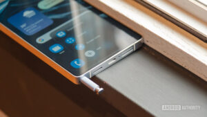 Samsung Galaxy S26 Ultra could get faster-than-45W charging