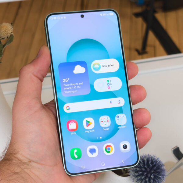 Exynos Galaxy S26 phones might not be a&hellip;