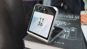 5 phones you should buy instead of the&hellip;