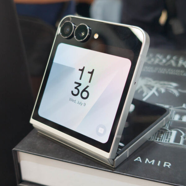 5 phones you should buy instead of the&hellip;