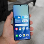 8 new features coming to your Galaxy phones with One UI 8.5
