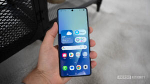 6 features from other skins I want on&hellip;