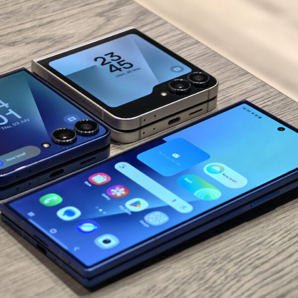 Are foldable phones worth it in 2026? Here’s what you told us.
