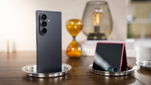 ಗ್ಯಾಲಕ್ಸಿ Z ಡ್ ಪಟ್ಟು 7 ಯುಎಸ್ನಲ್ಲಿ ಪೂರ್ವ-ಆದೇಶದ ಇತಿಹಾಸವನ್ನು&hellip;