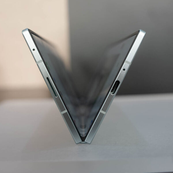 ಸ್ಯಾಮ್‌ಸಂಗ್ 7 ರಿಪೇರಿ ಬೆಲೆ ವೆಚ್ಚವನ್ನು ನೀವು ಓದುವ ಮೊದಲು&hellip;