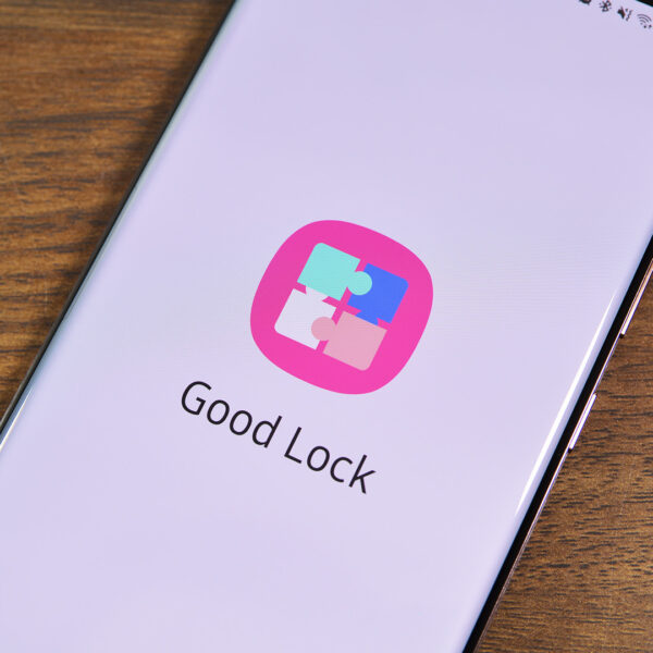 LockStar brings flashy fingerprint unlock animations to One…