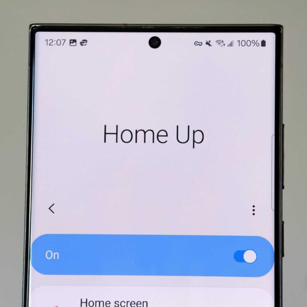 Home Up, MultiStar Good Luck modules get One&hellip;