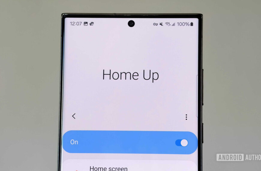 Home Up, MultiStar Good Luck modules get One&hellip;