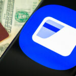 Your Galaxy phone can now unlock doors using Samsung Wallet