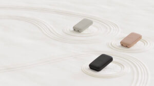 Satechi launches new GaN wall charger and lanyard&hellip;