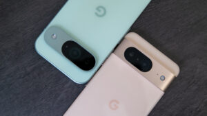 ಗೂಗಲ್ ಪಿಕ್ಸೆಲ್ 10 ವರ್ಸಸ್ ಪಿಕ್ಸೆಲ್ 8: ಅಪ್‌ಗ್ರೇಡ್ ಮಾಡಲು&hellip;