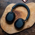 Sony WH-1000XM5 headphones hit their lowest ever price of $243!