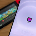 Eden switch emulator devs talk life after GitHub DMCA