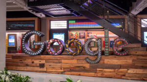 Google URL Shortener grants mercy for ‘active’ links,&hellip;