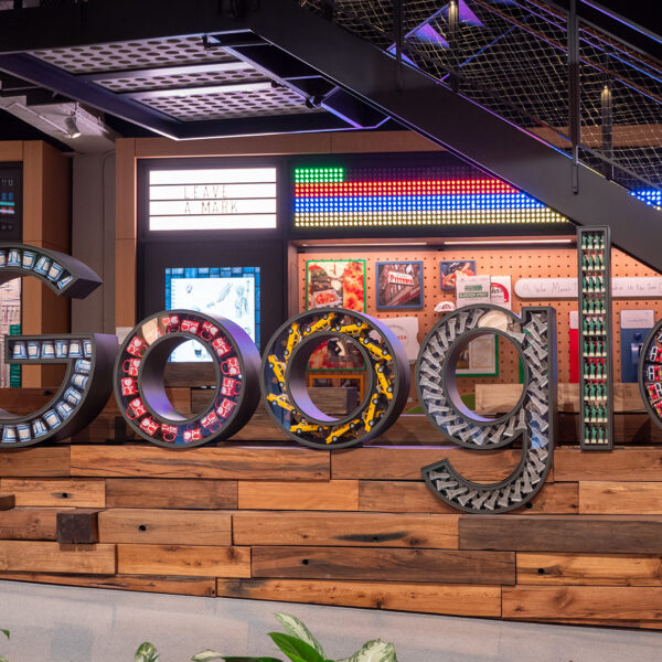 Google URL Shortener grants mercy for ‘active’ links,&hellip;