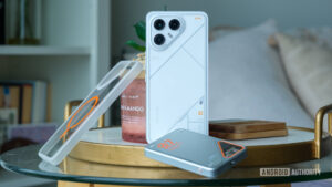 POVA 7 ಅಲ್ಟ್ರಾ ಮತ್ತು ಸ್ಪಾರ್ಕ್ 40 ಪ್ರೊ ಪ್ಲಸ್&hellip;