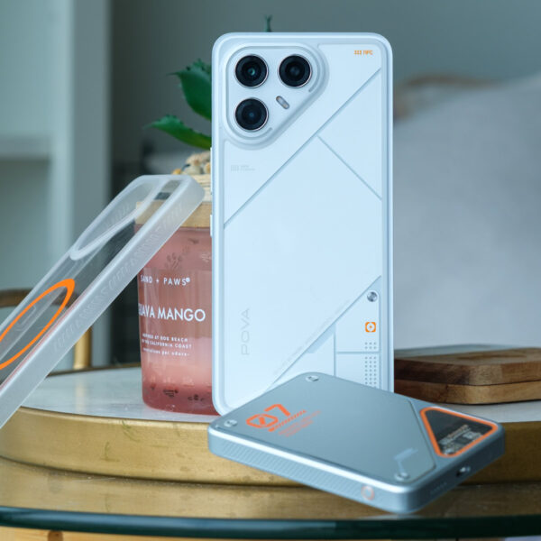 POVA 7 ಅಲ್ಟ್ರಾ ಮತ್ತು ಸ್ಪಾರ್ಕ್ 40 ಪ್ರೊ ಪ್ಲಸ್&hellip;