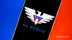 US Mobile announces new plan in partnership with&hellip;