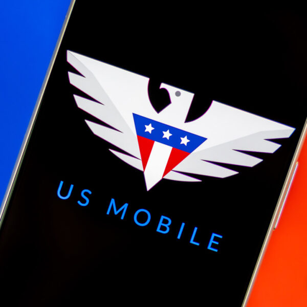 US Mobile announces new plan in partnership with Starlink