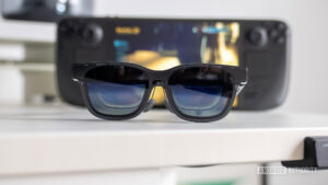 X 500 ಕ್ಕಿಂತ ಕಡಿಮೆ ಇರುವ ಅತ್ಯುತ್ತಮ ಎಕ್ಸ್‌ಆರ್ ಕನ್ನಡಕ