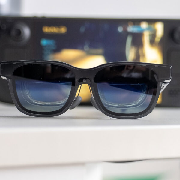 X 500 ಕ್ಕಿಂತ ಕಡಿಮೆ ಇರುವ ಅತ್ಯುತ್ತಮ ಎಕ್ಸ್‌ಆರ್ ಕನ್ನಡಕ