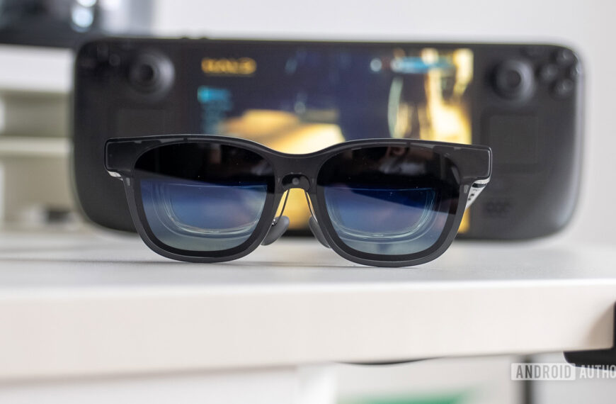 X 500 ಕ್ಕಿಂತ ಕಡಿಮೆ ಇರುವ ಅತ್ಯುತ್ತಮ ಎಕ್ಸ್ಆರ್ ಕನ್ನಡಕ