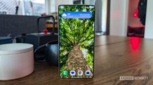 ವಾಲ್‌ಪೇಪರ್ ಬುಧವಾರ: ಆಂಡ್ರಾಯ್ಡ್ ವಾಲ್‌ಪೇಪರ್ಸ್ 2025-07-30