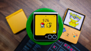 ನಾನು ಒಂದು ಪಟ್ಟು ಬದಲು ಫ್ಲಿಪ್ ಅನ್ನು ಪರಿಗಣಿಸಲು ಒಂದು&hellip;