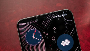 ಪರದೆಯ ಗುಣಮಟ್ಟವನ್ನು ‘ಆದ್ಯತೆ ನೀಡುವ’ ಫೋನ್ 3 ಪಿಡಬ್ಲ್ಯೂಎಂ ದರ&hellip;