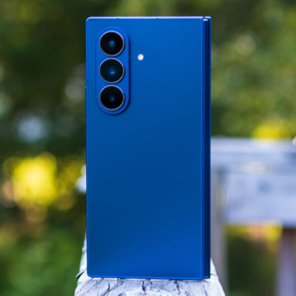 ಗೂಗಲ್ ಪಿಕ್ಸೆಲ್ 10 ಪ್ರೊ ಪಟ್ಟು ವರ್ಸಸ್ ಸ್ಯಾಮ್‌ಸಂಗ್ ಗ್ಯಾಲಕ್ಸಿ&hellip;