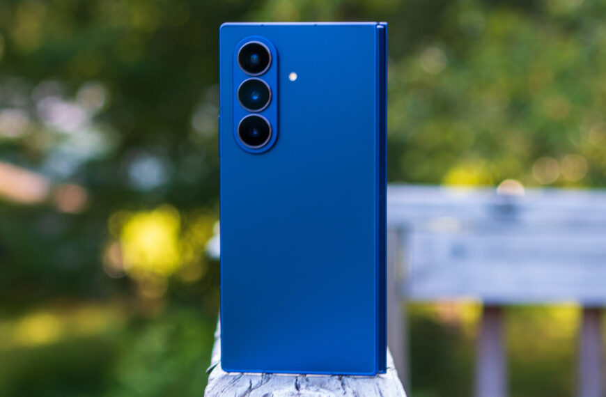 ಗೂಗಲ್ ಪಿಕ್ಸೆಲ್ 10 ಪ್ರೊ ಪಟ್ಟು ವರ್ಸಸ್ ಸ್ಯಾಮ್ಸಂಗ್ ಗ್ಯಾಲಕ್ಸಿ…