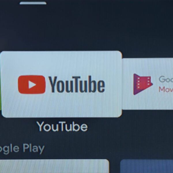 YouTube on TV becomes insufferable with new unskippable 30-second ads