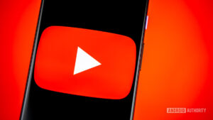 YouTube will soon ask for ID if its&hellip;